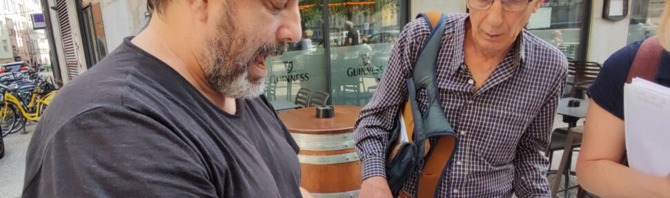 Trois ans après la polémique, la justice annule la cession d'un terrain de la Ville de Grenoble montée Chalemont