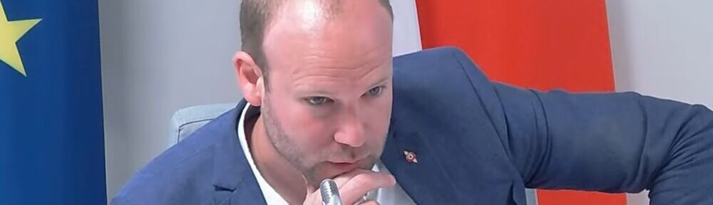 Mobilités de l'aire grenobloise: Sylvain Laval réélu président du Smmag... sur fond d'étrange (quasi) opacité