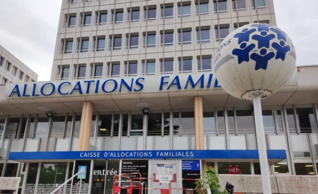 Maison d'enfance du Clos d'Or : relaxe partielle pour l'ancienne directrice