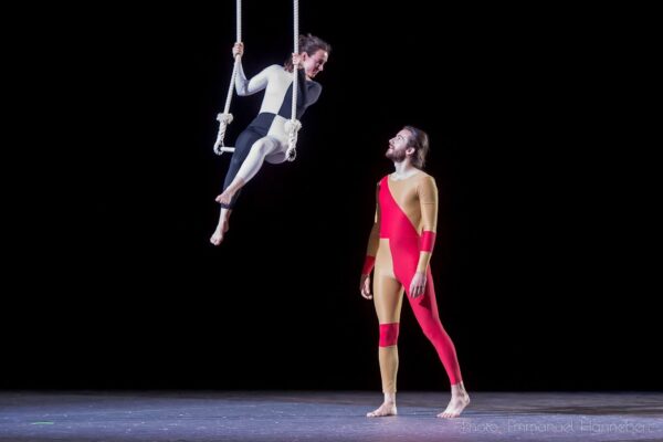 Après le Roméo et Juliette de Puccini en 2022, Turandot devrait encore réserver de grands moments de poésie à tous les amoureux de l'art lyrique. © Emmanuel Hannebert