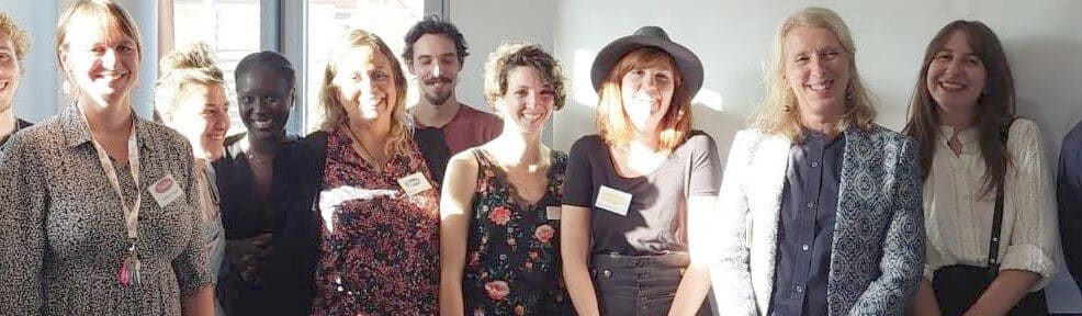 Déployé en Isère, le programme Agir accompagne d'ores et déjà 496 personnes réfugiées vers l'emploi et le logement