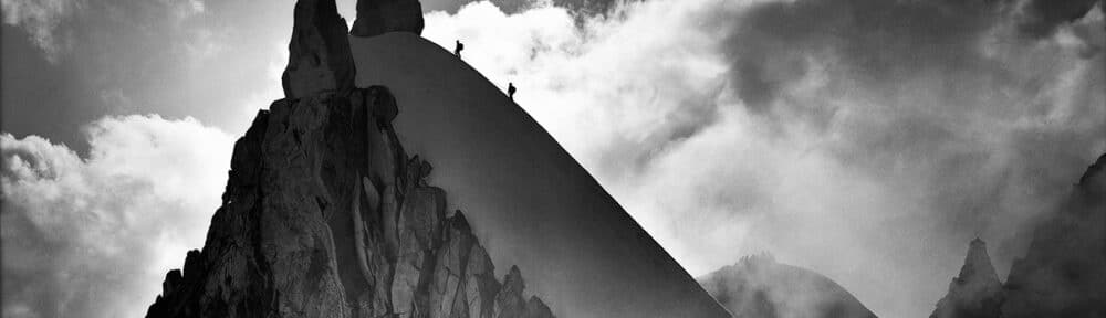 Le Musée de l'Ancien-Évêché met la famille de photographes de montagne Tairraz à l'honneur