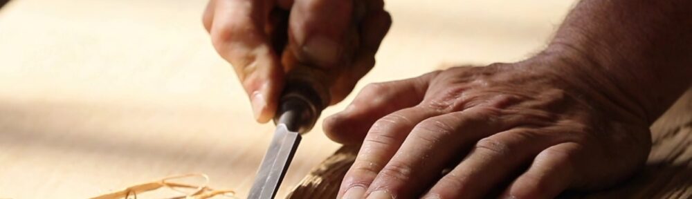 Sept nouvelles entreprises lauréates de l'opération Succès d'artisans en Isère en 2023