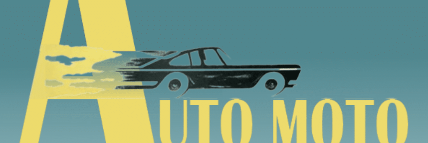 Un nouveau venu dans les festivals grenoblois : L’Auto Moto Festiv’Alpes.
