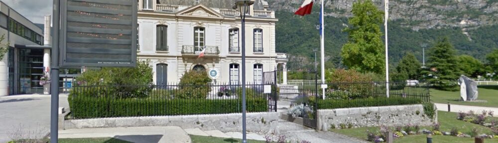 Vers une grève des agents de Saint-Égrève, sur fond de refus de la Ville de verser la prime de pouvoir d'achat