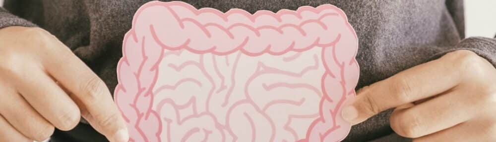 Lancement de la campagne Mars bleu pour sensibiliser au dépistage du cancer colorectal