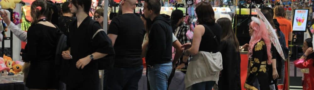 Le Hero Festival de retour à Grenoble les 11 et 12 mai avec Holly Marie Combs en invitée d'honneur