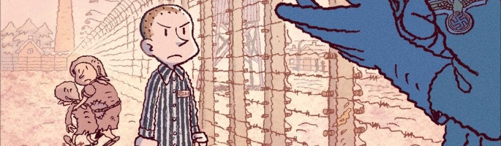 Simone, une exposition itinérante dédiée à Simone Lagrange, à voir à la bibliothèque Mi-Plaine de Meylan