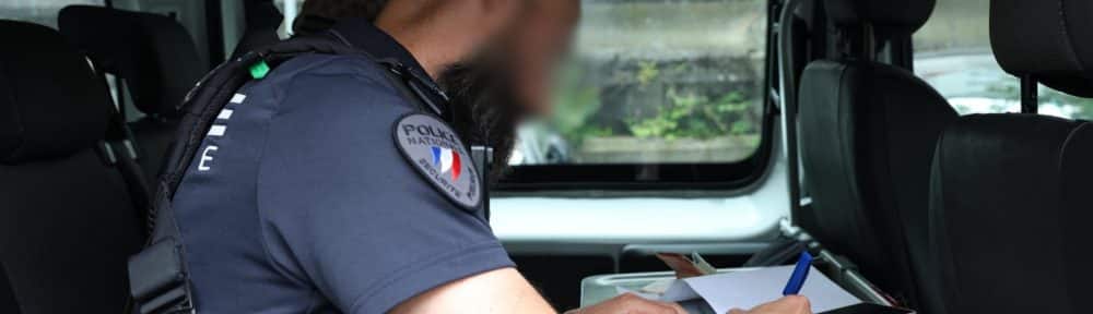 Un homme blessé par un pistolet à grenaille et des policiers pris pour cible par des coups de feu à Bourgoin-Jallieu