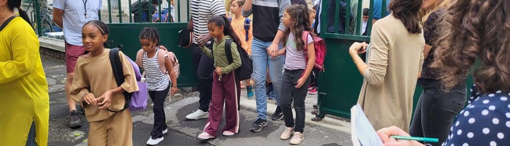 La Ville de Grenoble appelle les entreprises à soutenir sa démarche Ambition jeunesse, pour "lutter contre la précarité des jeunes"