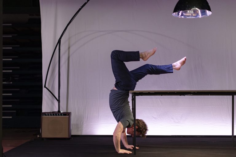 Tabula-Nicolas-Hubert-Ponatière©Pascale Cholette