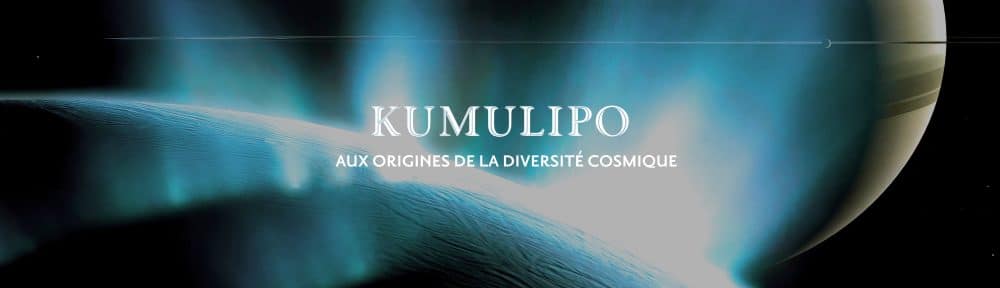 Kumulipo ©Kumulipo