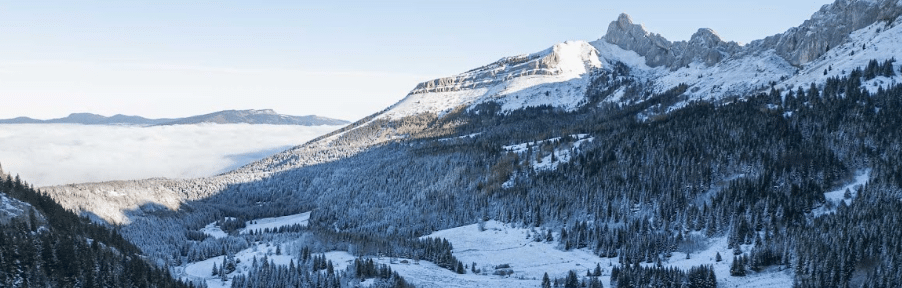 Le renouvellement de la gestion du domaine alpin de Villard par Tony Parker reporté... à cause d'un teaser sur YouTube
