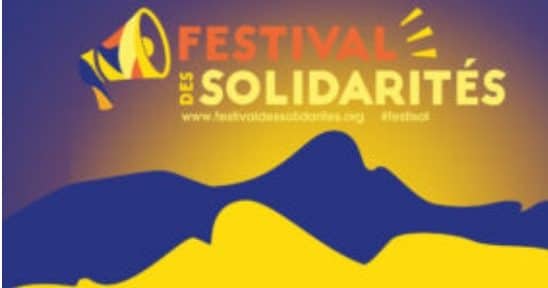 Festisol 2024 © Festisol