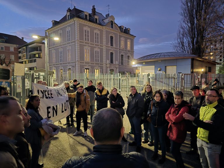 https://www1.ac-grenoble.fr/article/presentation-de-la-dsden-de-l-isere-121811