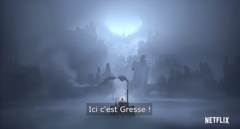 T-Gresse © T-Gresse