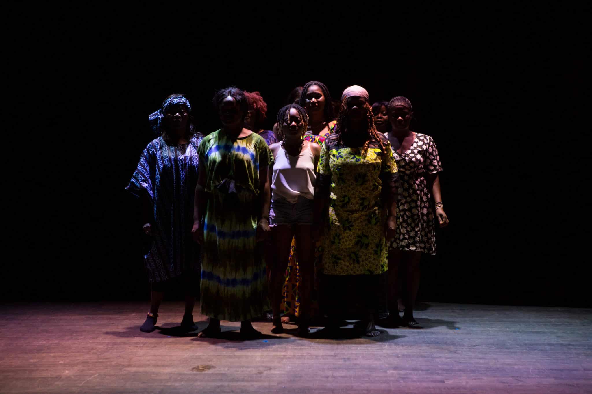 Local des femmes © Femmes SDF