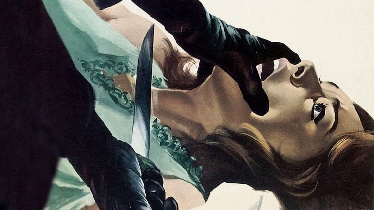 Le Maudit festival et son cinéma décalé sont de retour à Grenoble du 28 janvier au 2 février 2025