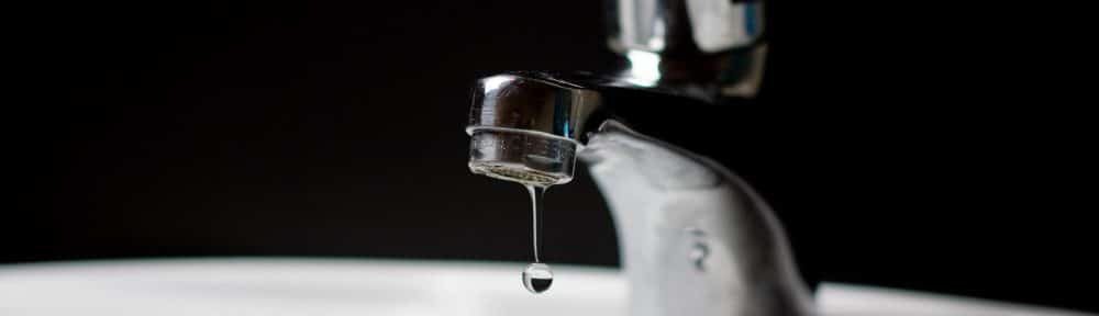 La Métropole de Grenoble lance une enquête de satisfaction sur l'eau du robinet