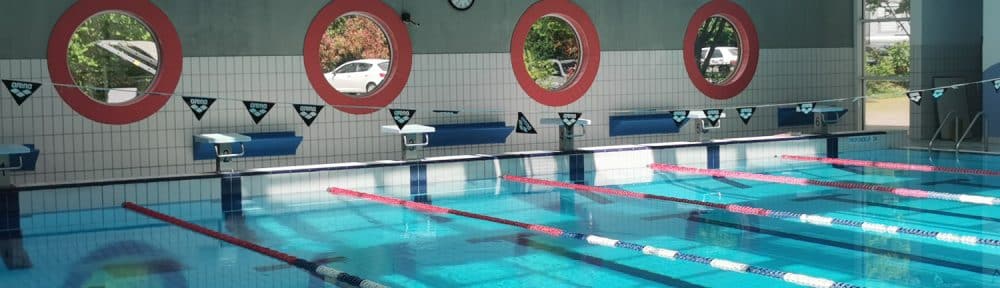 La Métropole de Grenoble salue le succès de son Plan piscines, avec neuf projets accompagnés depuis 2023