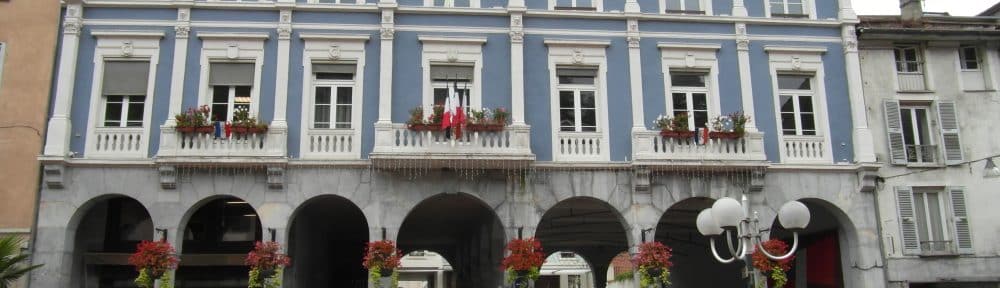 Les élus de Vizille unanimes pour condamner des propos "inacceptables et dégradants" tenus sur les réseaux sociaux