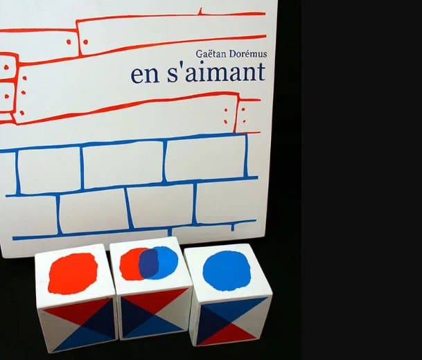 La poésie est une oreille, édition 2025 : festival des écritures poétiques contemporaines françaises et francophones à Grenoble et Voiron.