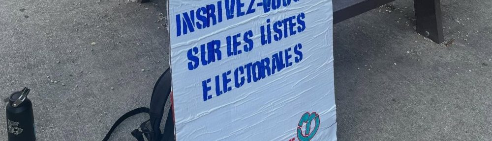 À Fontaine, les formations de gauche s'unissent pour les municipales de 2026... mais sans (pour l'instant) les Socialistes