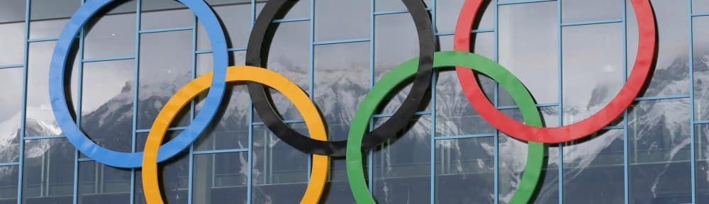Un collectif composé de plusieurs associations et organisation, a saisi l'ONU pour manque de consultation citoyenne dans l'organisation des JO 2030.