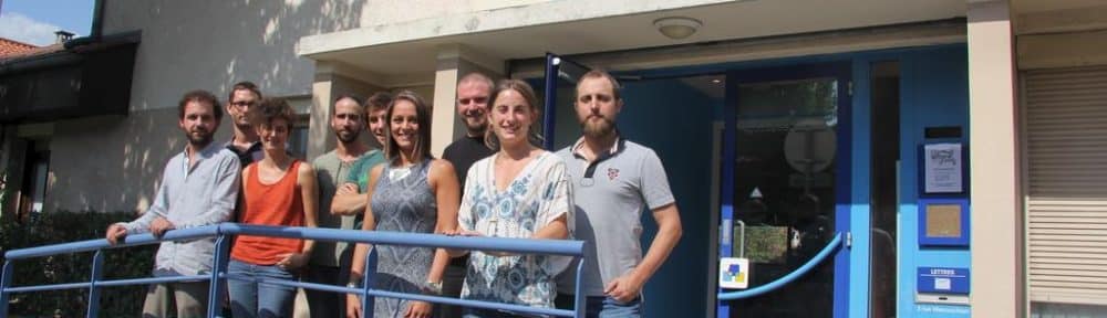 Le Village 2 Santé d'Échirolles fête ses 10 ans, sur fond d'incertitudes pour l'avenir des centres de santé communautaires