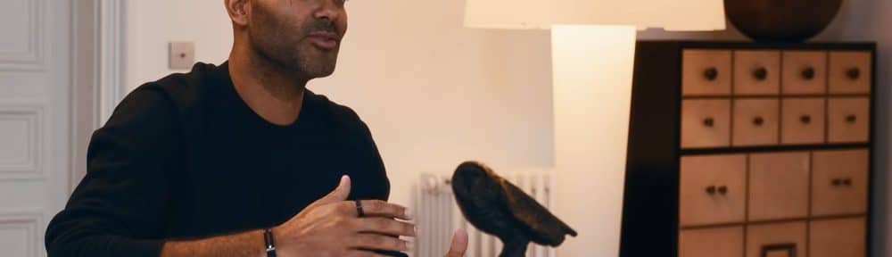 Projet immobilier Ananda Resort à Villard-de-Lans : la (très) étonnante prise de distance de Tony Parker