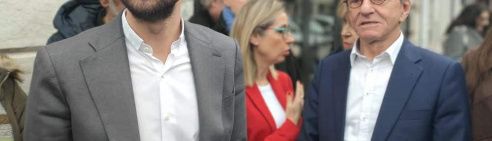 Mort de Quentin Deranque: à Grenoble, le camp Carignon appelle Laurence Ruffin à couper tout lien avec LFI