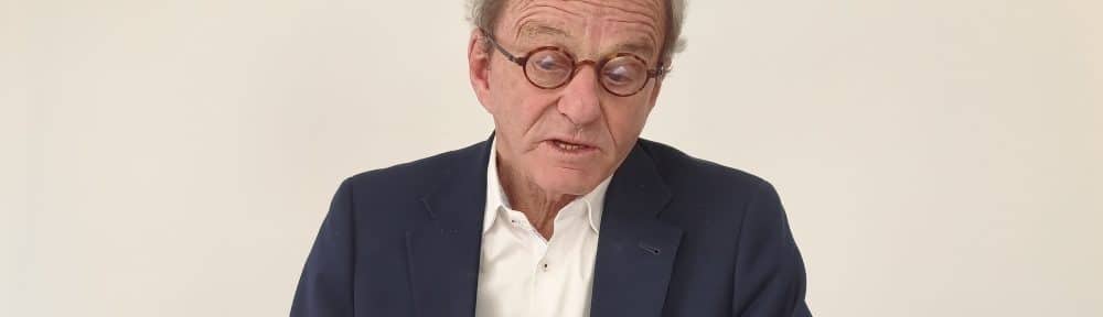 "L'horloge du temps est implacable" : Alain Carignon annonce se retirer du conseil municipal de Grenoble au lendemain de sa défaite