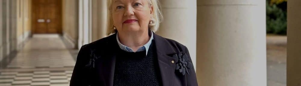 Le drôle de "remboursement" à l'Afei 38 d'Aline Blanc-Tailleur, colistière d'Hervé Gerbi à Grenoble, en 2020