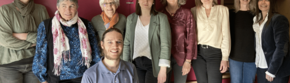 Seyssins et Seyssinet-Pariset sensibilisent à la santé auditive