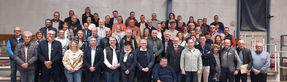 Don d’organes: Saint-Marcellin Vercors Isère devient ambassadrice