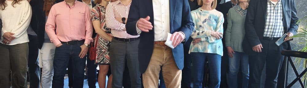 Alain Carignon dénonce une "entorse à la réserve électorale"