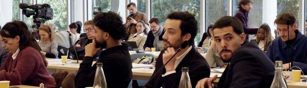 Exclus du groupe LFI de Grenoble, deux élus dénoncent "un système bien rodé de violences et de jeux de pouvoir"