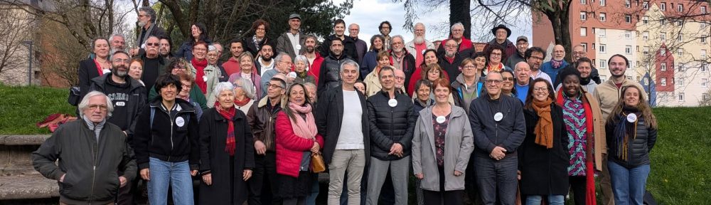 Fontaine nous rassemble: LFI accuse Claudine Didier (PCF) de ne pas respecter l'accord conclu lors des municipales 2026