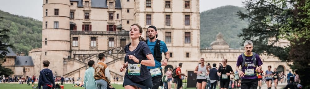 Grenoble-Vizille 2023 © Cyrille Quintard