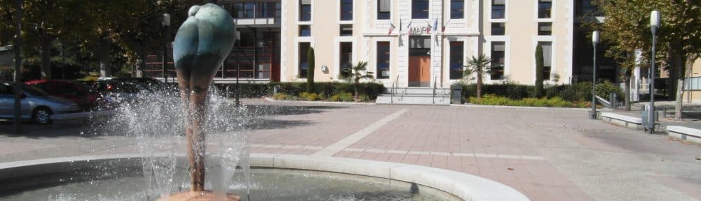 Crolles: un second tour identique au premier, mais marqué par la mise en cause... de l'ancienne directrice de cabinet d'Éric Piolle