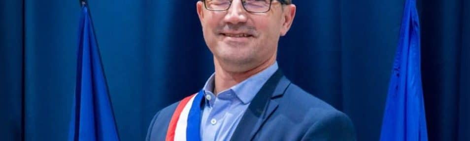 Michel Vendra remporte les élections municipales 2026 de Sassenage avec 62,68 % des suffrages exprimés