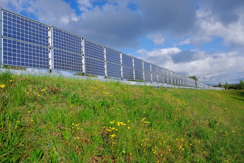 À Sablons, les citoyens invités à agir pour la transition énergétique