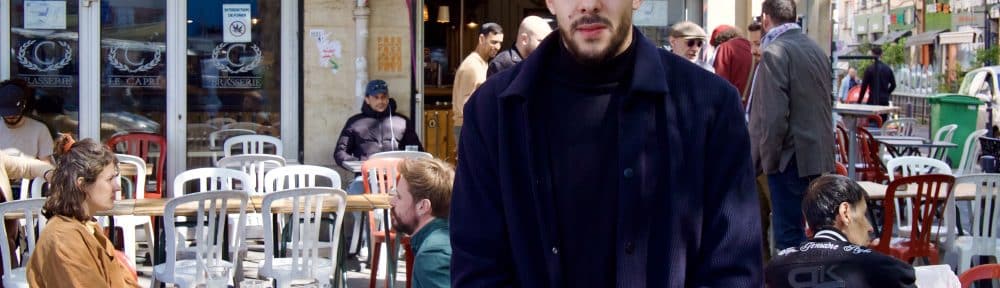Affaire Guizmaths : Saccage Grenoble “dénonce” un déjeuner entre le LFI Allan Brunon et l'influenceur grenoblois... en octobre 2025