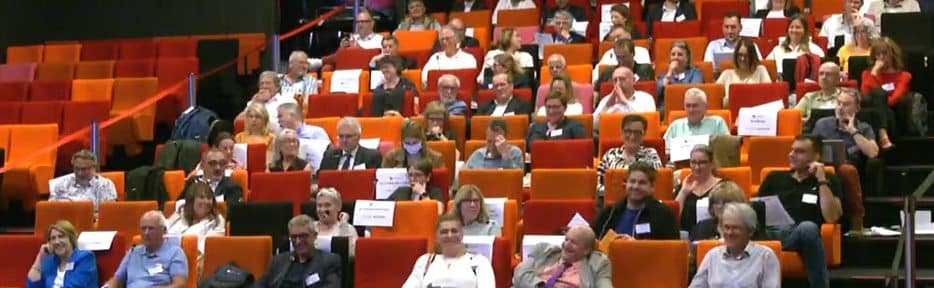 Intercommunalités: quels présidents élus pour les territoires voisins de la Métropole de Grenoble?
