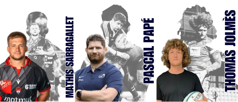 Sport adapté : Moirans va accueillir trois championnats de France