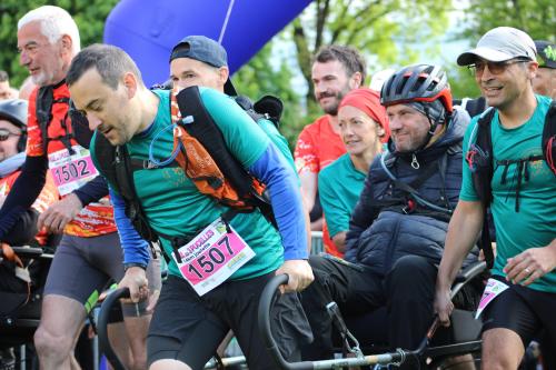 © APF France Handicap