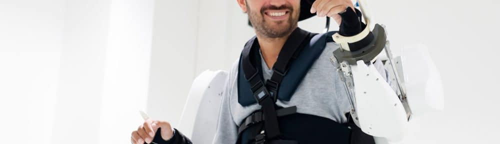 Le Grenoblois Guillaume Charvet est lauréat du Grand Prix scientifique 2026 de la Fondation NRJ pour ses avancées en neurotechnologies.