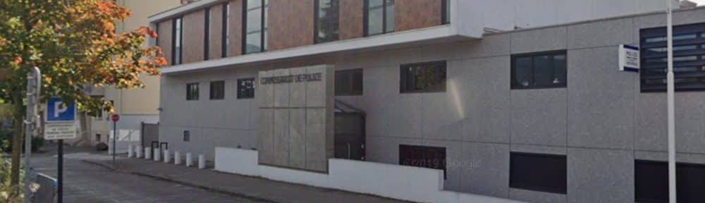 Un officier de police judiciaire de Voiron écope de six mois de prison avec sursis pour travail dissimulé