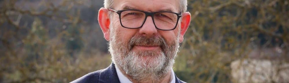 L'élection du maire de Flachères Cyrille Madinier annulée par le tribunal administratif de Grenoble