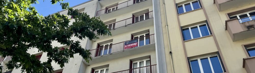 À Grenoble, l'Unpi 38 et la mairie sont divisées sur l'immobilier, entre taxe foncière, permis de louer et encadrement des loyers.